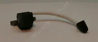 Магнето DDE GB25RD/GB32RD GT25CD 60308/30-0024 Магнето DDE GB25RD/GB32RD GT25CD