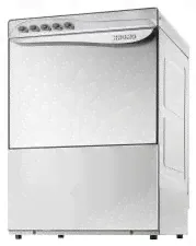 Посудомоечная машина Kromo aqua 50 DDE-0