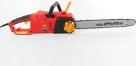 Пила цепная DDE CSE 2418 [18369]