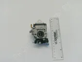 Карбюратор DDE GT23CD 8613-981102-0000000 Карбюратор DDE GT23CD