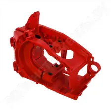 Картер DDE CS2512 2512-2500-0034 Картер DDE CS2512