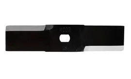 Нож для измельчителей DDE к SH2540 {J2420000111R}
