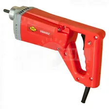 Вибратор эл DDE VD 850Z