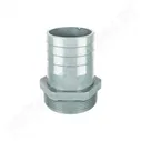 Штуцер DDE PTR80K фильтра заборного 45149-W14001-000 Штуцер DDE PTR80K фильтра заборного