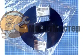 Адаптер ножа DDE SH2540