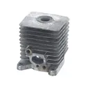 Цилиндр DDE GB25RD GT25CD 33 мм