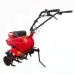 Культиватор DDE V650 II