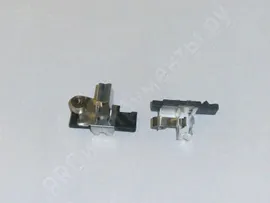 Щеткодержатель DDE VD1620Z VD16-0013-1 Щеткодержатель DDE VD1620Z