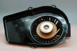 Стартер Dde 1101-0950-15260