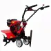 Культиватор DDE V800 II