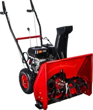 Снегоуборочная машина DDE ST 6562 [795-538]