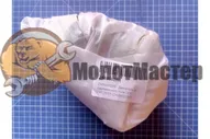 Двигатель эл. переменного тока DDE LME3816 (2A690023R)