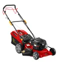 газонокосилка DDE 246-685 lm 51-60 db ''Сюита-2''